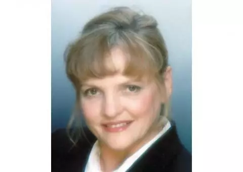 Jo Ann Walchli - State Farm Insurance Agent in Newtown, PA