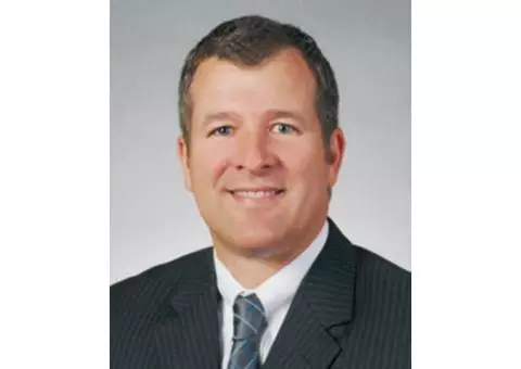 Gary Nace - State Farm Insurance Agent in Sellersville, PA